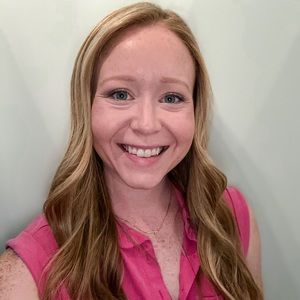 Meet your Posher, Karissa